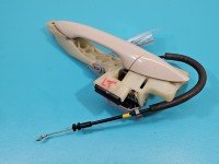 Klamka tył lewa zewnętrzna Hyundai Elantra V 10-16 90952-03100