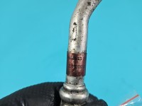 Przewód klimatyzacji rurka Peugeot 5008 9684311080