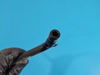 Przewód wspomagania Vw Polo III 6N