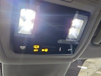 Lampa kabiny lampka Skoda Octavia IV 5E3868837A, 5E3959561H