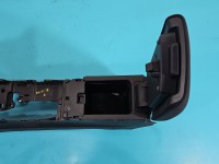 Podłokietnik TUNEL Renault Megane IV 969104571R EUROPA