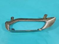 Tłumik WYDECH Citroen DS5 11-15 2.0 HDI