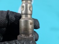 Sonda lambda 0HR635H1 Honda Accord VIII 08- 2.0 vtec