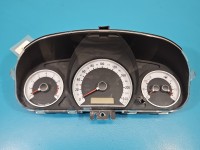 Licznik Kia Ceed I 06- 94003-1H051 1.4 16v (090310N144) EUROPA