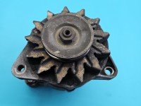 TEST Alternator Lublin 2.4d