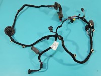 Instalacja Wiązka drzwi przód lewych Skoda Scala 2019- 654971120KB