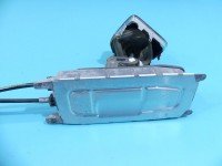 DŹWIGNIA LEWAREK WYBIERAK LINKI Vw Tiguan I 07- 2.0 tdi