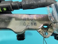 Wtryskiwacz Honda Accord VIII 08- 2.0 vtec