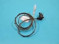 Czujnik uderzeniowy Bmw f10 f11 9284846 uderzenia