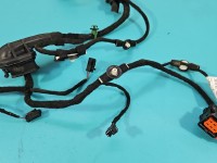 Instalacja Wiązka drzwi przód prawych Alfa romeo Giulietta 50509739