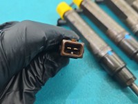 Wtryskiwacz Vw Golf III 028130201J 1.9 tdi