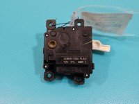 Silniczek nawiewu NAGRZEWNICY Toyota Land Cruiser J200 07- 063800-1030