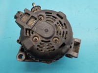 TEST Alternator Land Range Rover sport I L320 104210-4650 3.6 TD V8 368DT