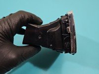 Kratka nawiewu Skoda Kodiaq I 565819203 EUROPA