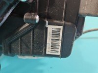 Nagrzewnica Hyundai Tucson III 15-20 97100-D7050