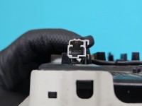 Lampa kabiny lampka Ford S-max II MK2