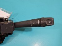 Przełącznik zespolony Volvo S60 I 8666597