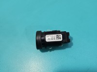 Przełącznik Europejska, START STOP Skoda Superb III 3V0905217A