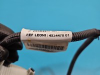 Kierunkowskaz przód prawy świateł Opel Grandland 9825484980, 13491089