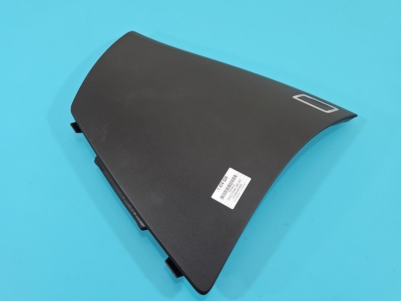 Schowek pasażera Citroen C4 picasso I 06-13 EUROPA Schowek pasażera Citroen C4 picasso I 06-13 EUROPA