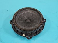 Głośniki komplet Hyundai Tucson III 15-20 96330-D3000, 96310-D3000, 96311-D3000