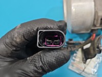 Pompa vacum Vw Tiguan II 16- 707254020, 20T23301427BA, 5Q0612181 1.5 TSI