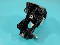 DŹWIGNIA LEWAREK WYBIERAK LINKI Toyota Rav4 V 2.5 hybryda