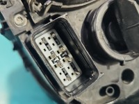 Reflektor prawy lampa przód Volvo S40 II V50 EUROPA