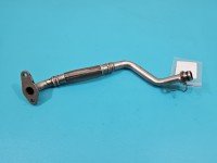 Przewód smarowania turbiny Vw Tiguan I 07- 1.4 TSI (CAVA)
