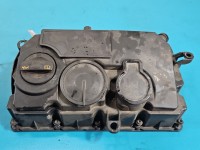 Pokrywa zaworów Vw Passat B6 1.9 tdi