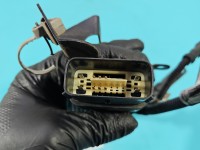 Instalacja Wiązka świec żarowych 55577792 2.0 cdti Opel Insignia A