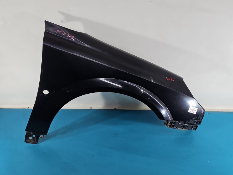 Błotnik przód prawy Opel Signum Z20R