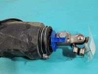 Kolumna kierownicza KRZYŻAK INFINITI QX50 EUROPA