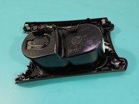 Uchwyt na napoje kubek CUP HOLDER Mercedes CLA C117 X117 A1766801610