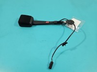 Pas bezpieczeństwa przód prawy pasażera 8Y0857755 Skoda Superb IV