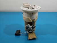 pompka Pompa paliwa Toyota Yaris I 1.0 vvti 77020-0AD010-A TOYOTA