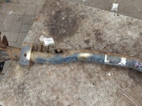 Tylna belka oś tył Vw Caddy III 2K 1.9 tdi