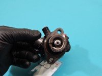 pompka Pompa paliwa Opel Insignia B 2.0 cdti (LSQ 10MMAD) 55513149