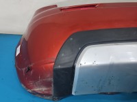 Zderzak tył Suzuki Sx4 I 06- ZFM C14 HB