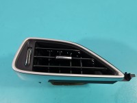 Kratka nawiewu Jaguar XE X760 EUROPA