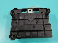 Sterownik moduł Europejska, BSM Citroen C4 Grand picasso I 06-13 9664705880