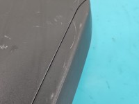 Podłokietnik TUNEL Toyota Auris I 58911-02200 EUROPA