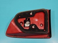 Lampa tył lewa Vw Passat B7 kombi
