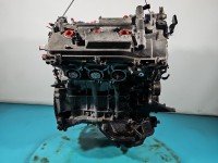 Silnik LEXUS RX II 03-08 3.5 V6 FILM pomiar