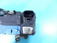 Zamek przód lewy Volvo S80 I EUROPA