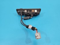 Klamka klapy tył Kia Optima IV 15-20 299173367