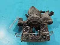 Zacisk tył lewy Opel Vectra C 1.9 cdti kombi