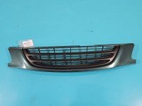 Atrapa grill Toyota Avensis I T22