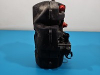 Pompa wspomagania Citroen C5 I A5094686J 1.8 16V