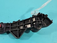 Ślizg zderzaka przód lewy LEXUS NX I 14-21 52536-78010